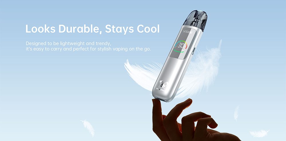 Hellvape-vsee-neo-pod-kit