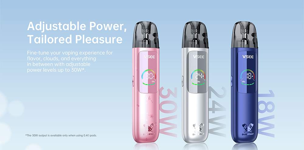 Hellvape-vsee-neo-pod-kit