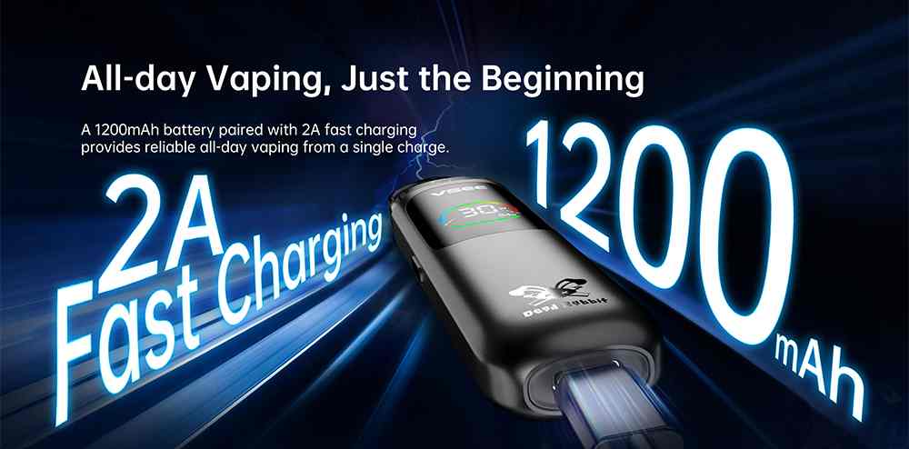 Hellvape-vsee-neo-pod-kit
