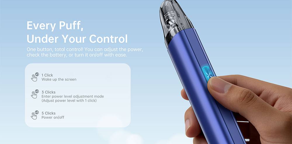 Hellvape-vsee-neo-pod-kit