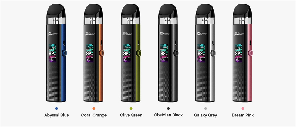 HorizonTech-Talons-TW-Pod-Kit