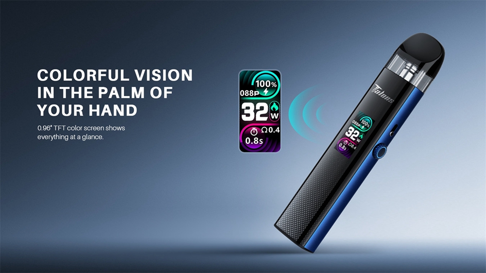HorizonTech-Talons-TW-Pod-Kit