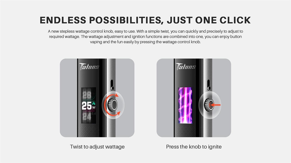 HorizonTech-Talons-TW-Pod-Kit