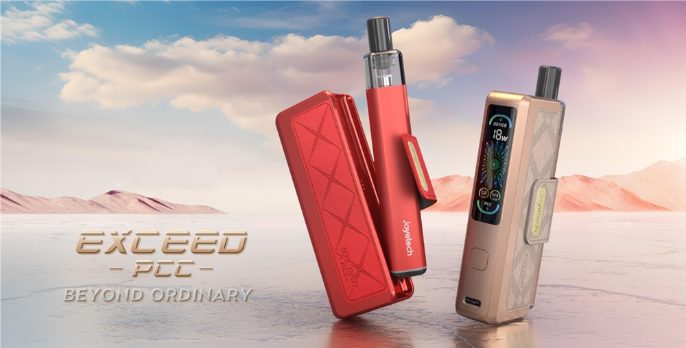 Joyetech-Exceed-PCC-Full-Kit