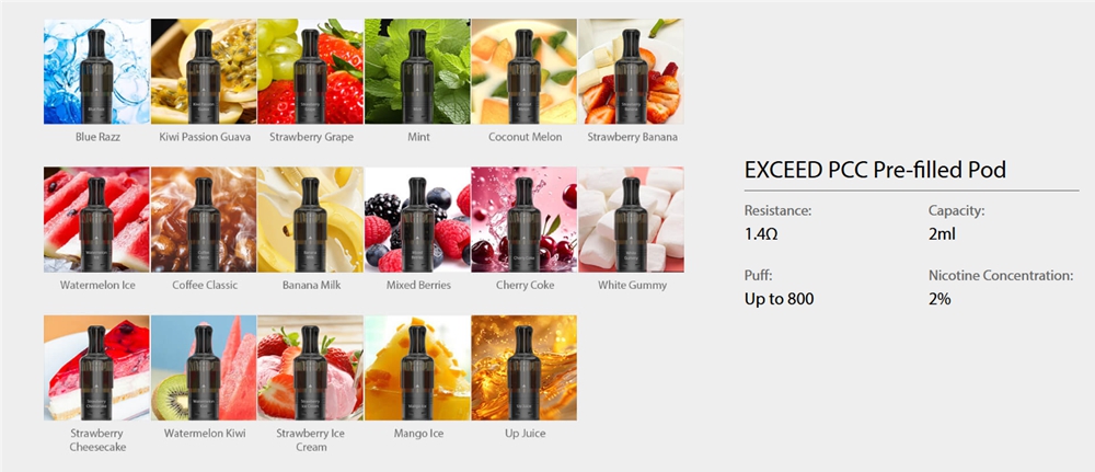 Joyetech-Exceed-PCC-Full-Kit