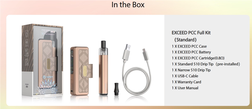 Joyetech-Exceed-PCC-Full-Kit