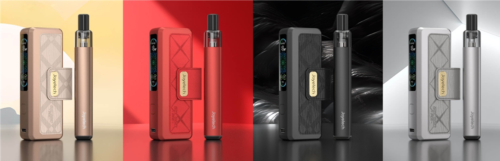 Joyetech-Exceed-PCC-Full-Kit