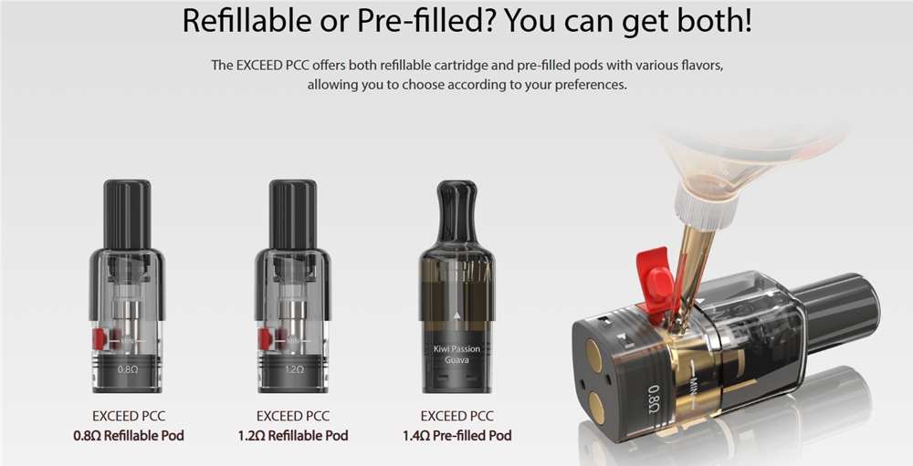 Joyetech-Exceed-PCC-Full-Kit