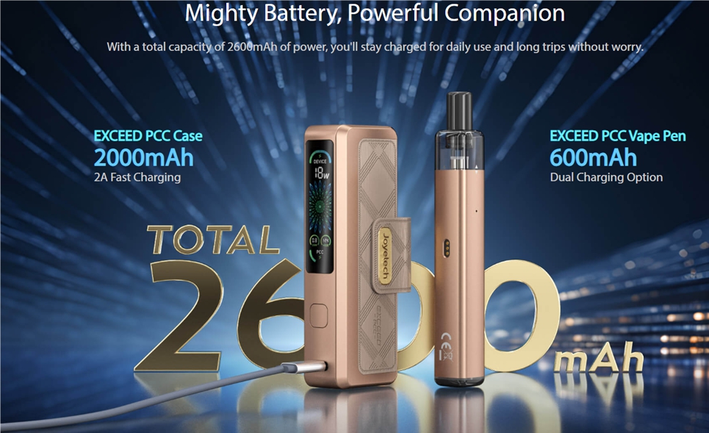 Joyetech-Exceed-PCC-Full-Kit