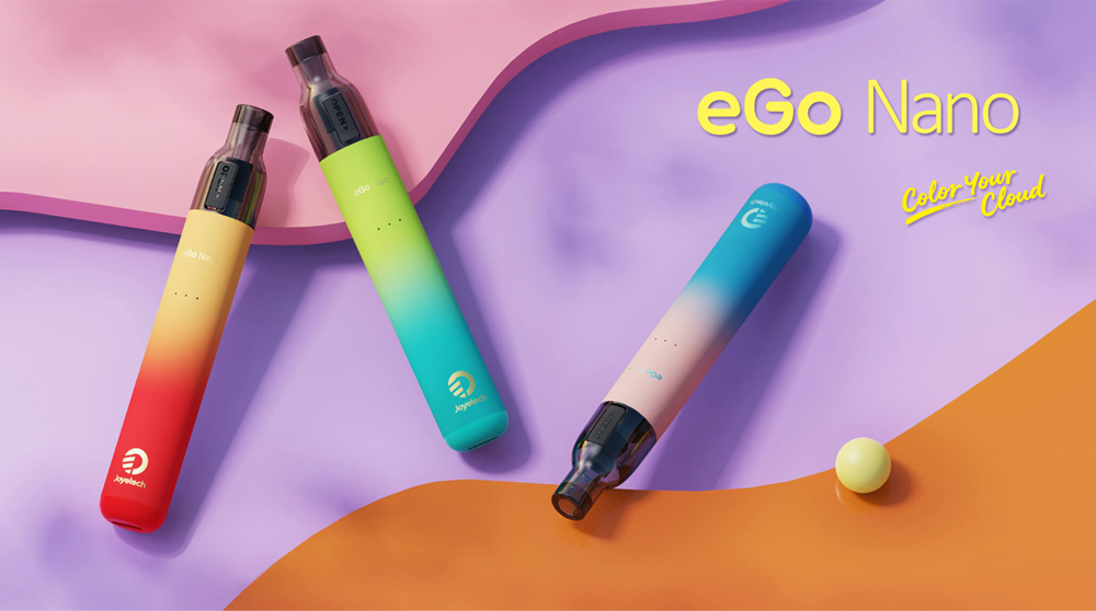 Joyetech-eGo-Nano-Kit