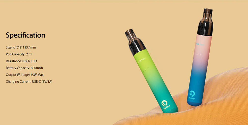 Joyetech-eGo-Nano-Kit