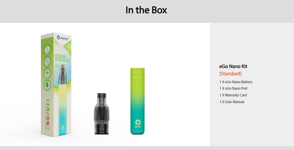 Joyetech-eGo-Nano-Kit