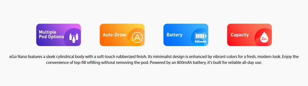 Joyetech-eGo-Nano-Kit