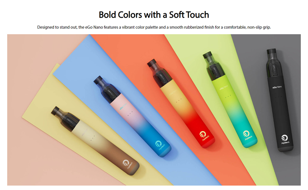 Joyetech-eGo-Nano-Kit
