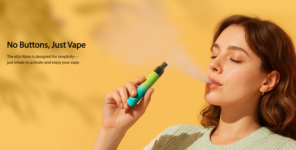 Joyetech-eGo-Nano-Kit