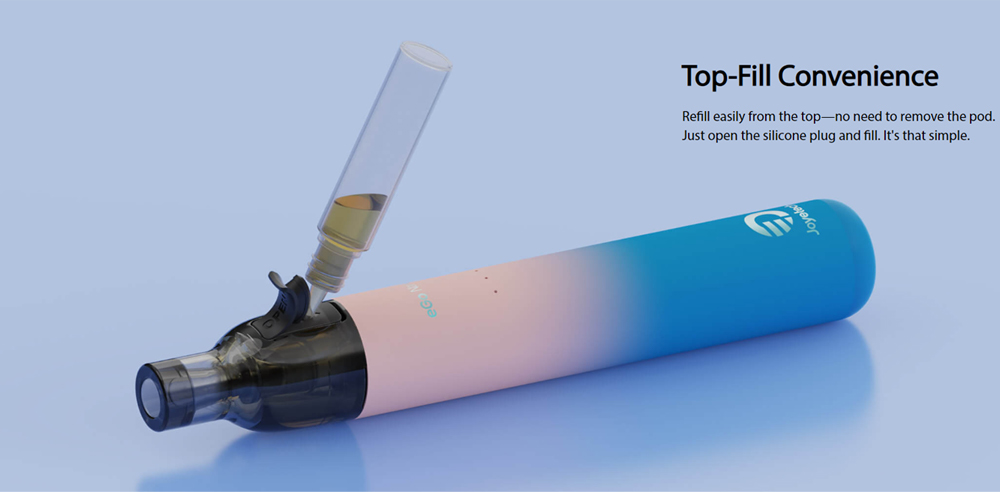 Joyetech-eGo-Nano-Kit
