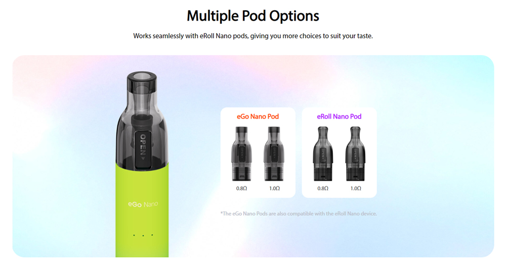 Joyetech-eGo-Nano-Kit