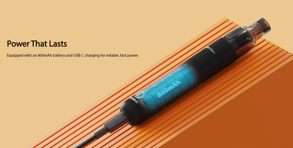 Joyetech-eGo-Nano-Kit