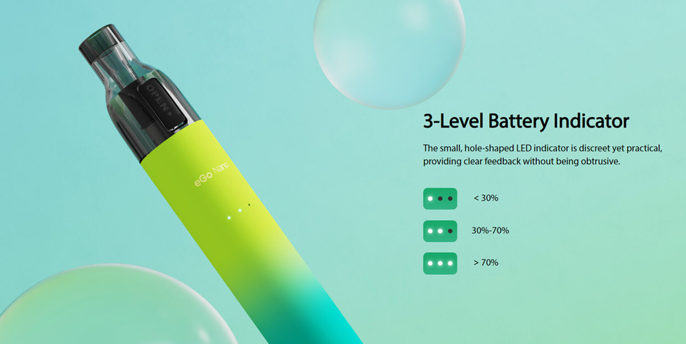 Joyetech-eGo-Nano-Kit
