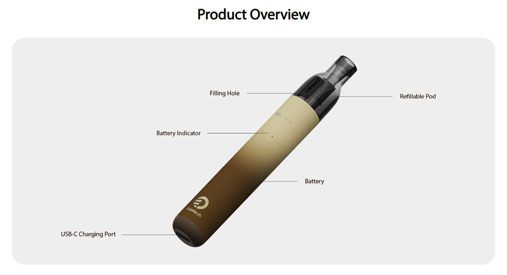 Joyetech-eGo-Nano-Kit