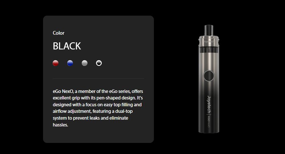 Joyetech-eGo-Nexo-Pod-Kit