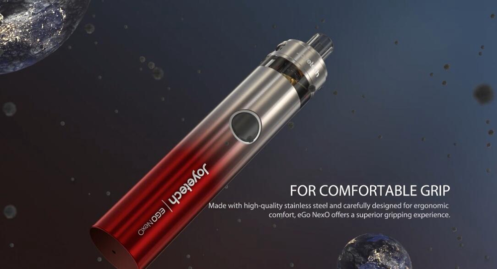 Joyetech-eGo-Nexo-Pod-Kit