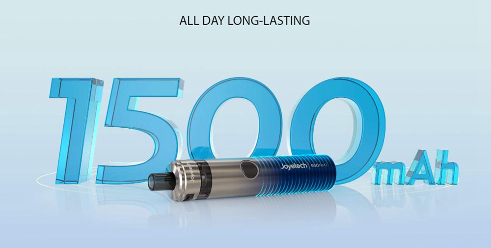 Joyetech-eGo-Nexo-Pod-Kit