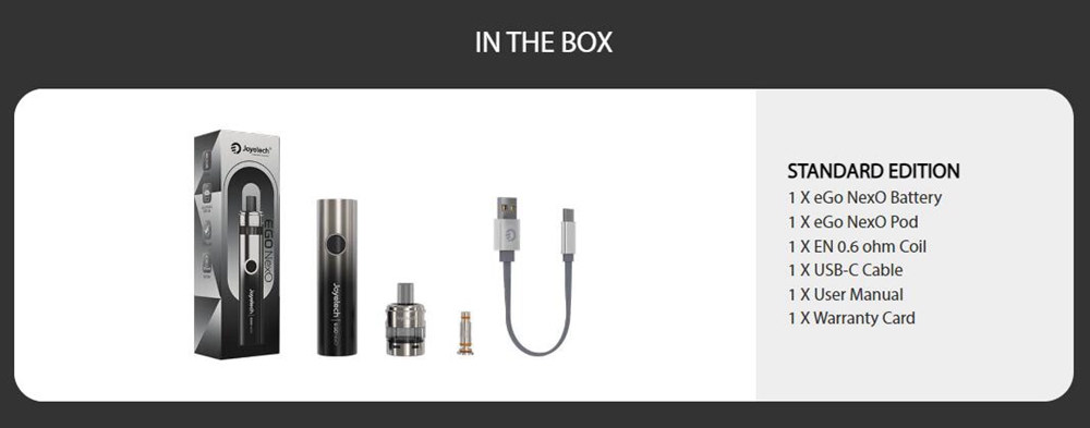 Joyetech-eGo-Nexo-Pod-Kit