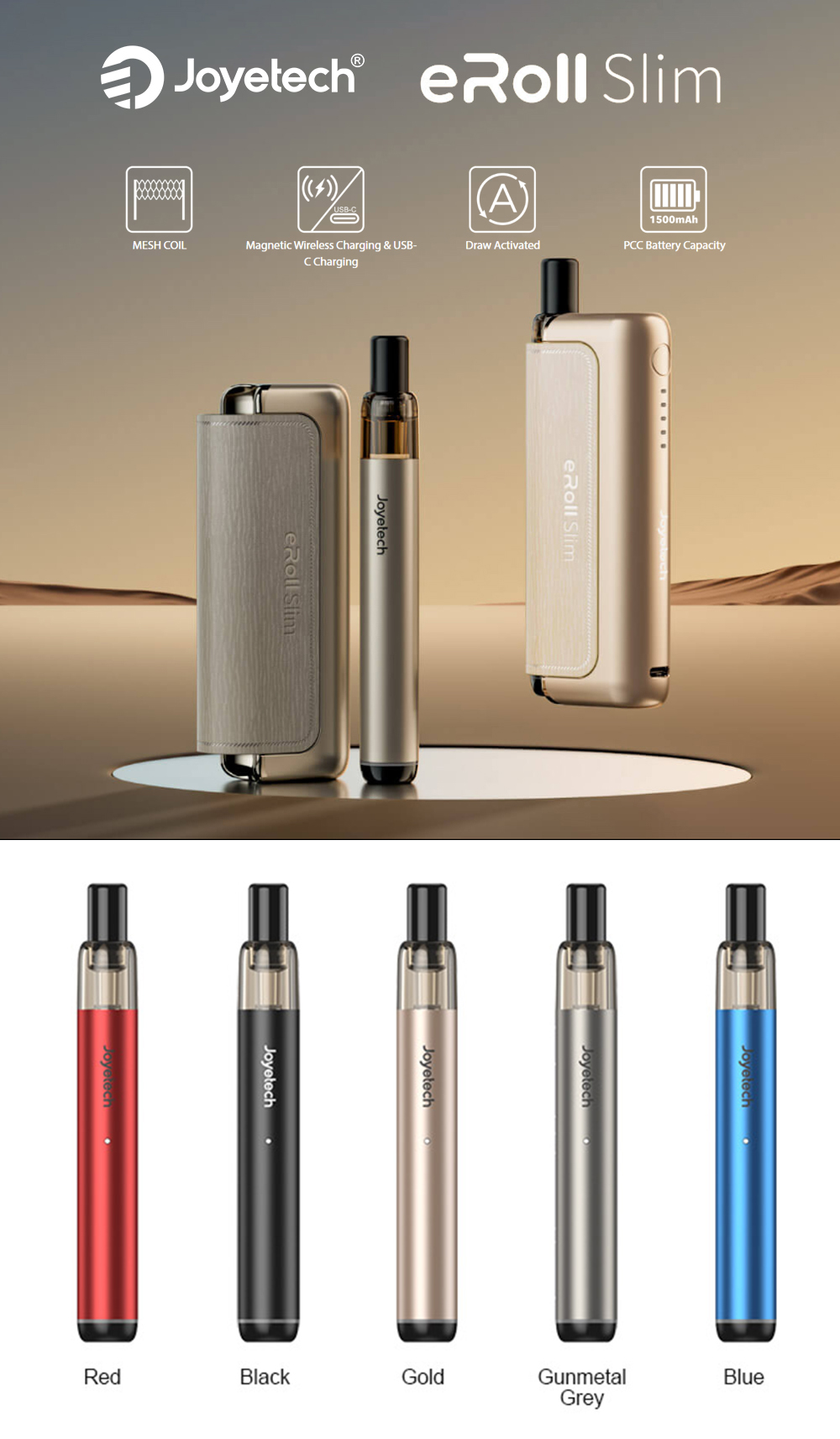 Joyetech-eRoll-Slim-Kit-Without-PCC-Box