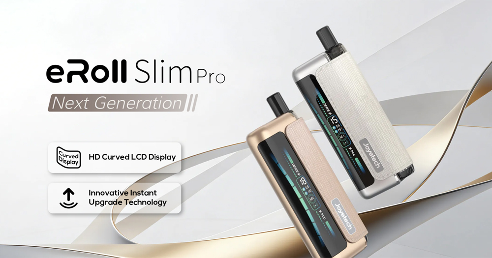 Joyetech-eRoll-Slim-Pro-Kit-with-PCC-Box