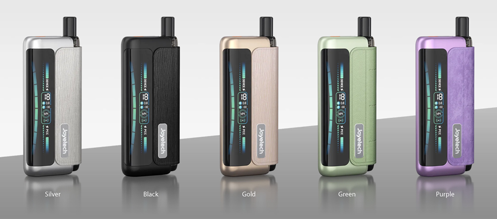 Joyetech-eRoll-Slim-Pro-Kit-with-PCC-Box