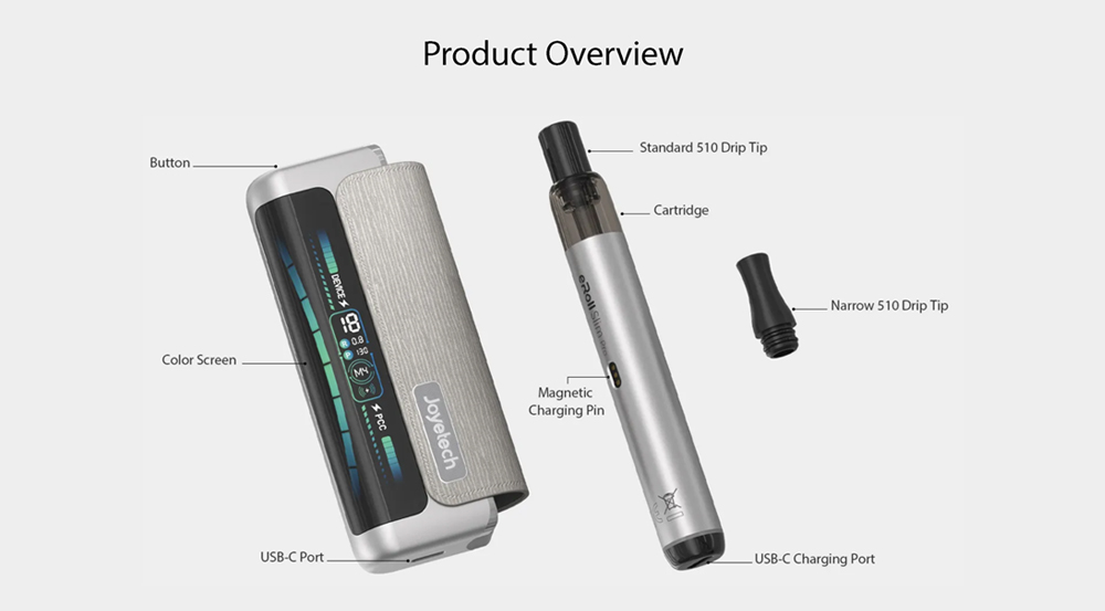 Joyetech-eRoll-Slim-Pro-Kit-with-PCC-Box