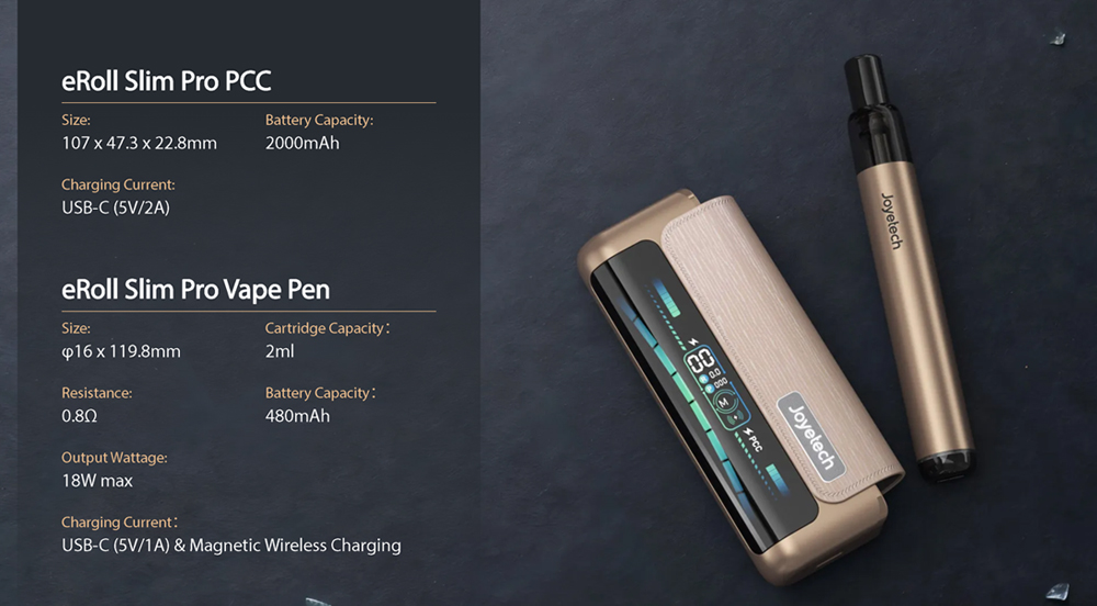 Joyetech-eRoll-Slim-Pro-Kit-with-PCC-Box