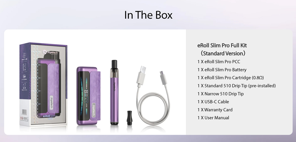 Joyetech-eRoll-Slim-Pro-Kit-with-PCC-Box