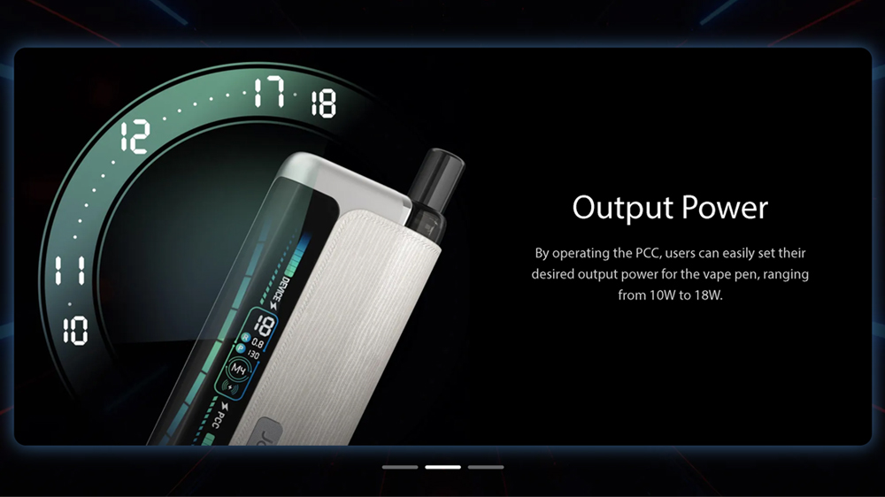 Joyetech-eRoll-Slim-Pro-Kit-with-PCC-Box