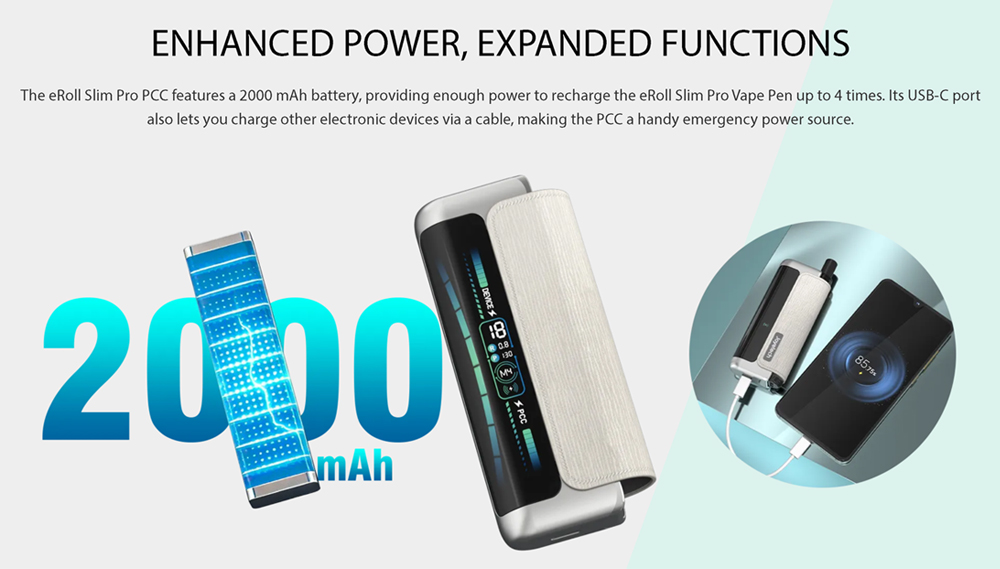 Joyetech-eRoll-Slim-Pro-Kit-with-PCC-Box