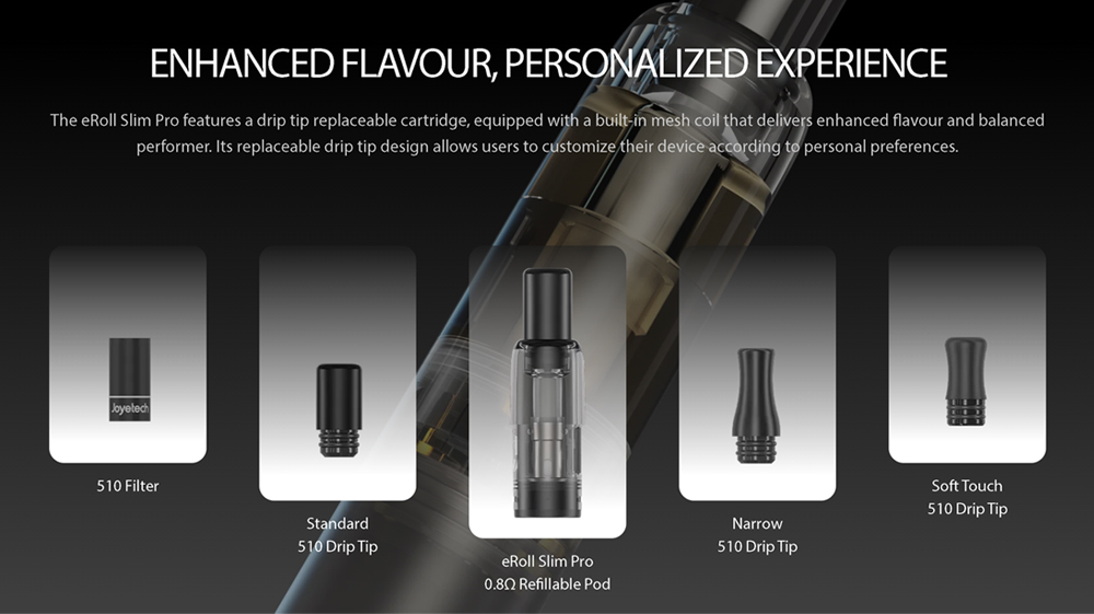 Joyetech-eRoll-Slim-Pro-Kit-with-PCC-Box