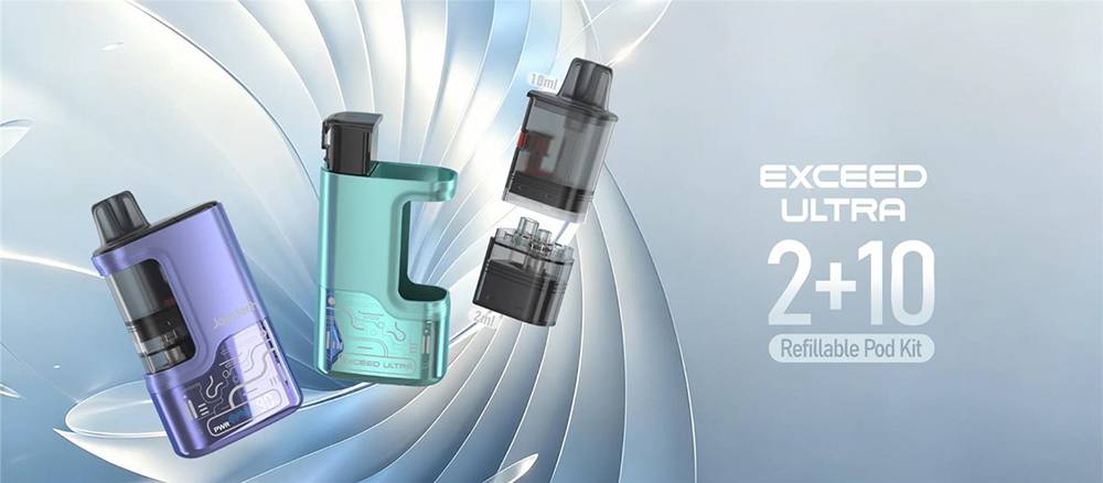 joyetech-exceed-ultra-kit
