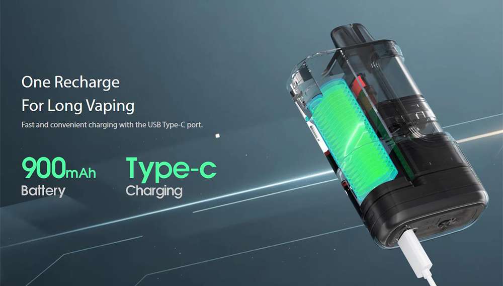 joyetech-exceed-ultra-kit