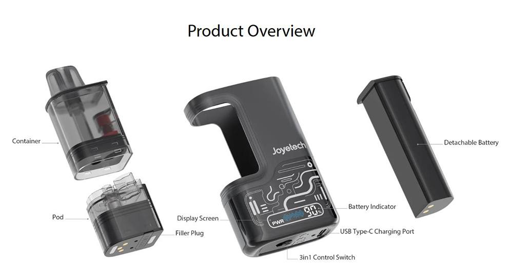 joyetech-exceed-ultra-kit