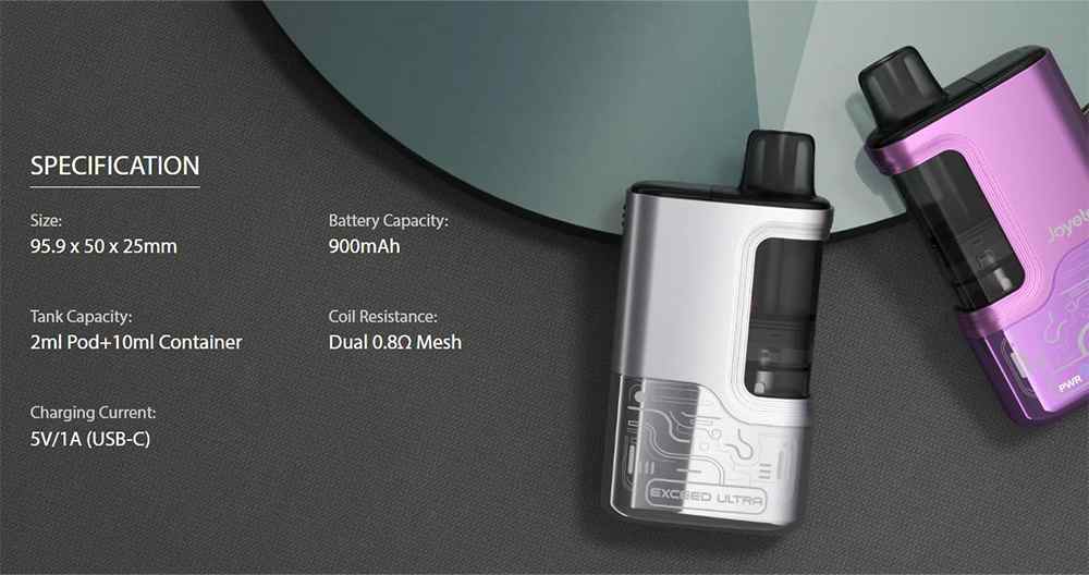 joyetech-exceed-ultra-kit