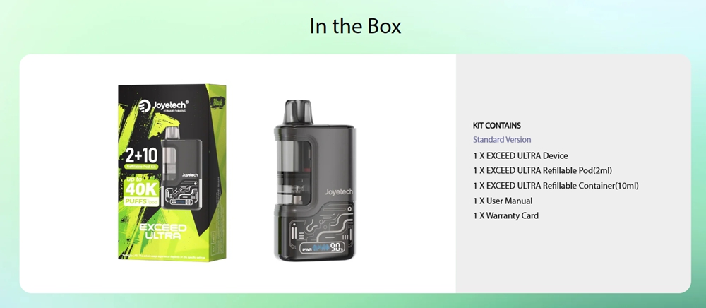 joyetech-exceed-ultra-kit