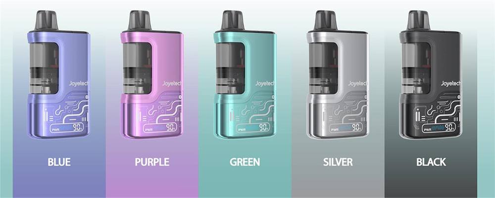 joyetech-exceed-ultra-kit