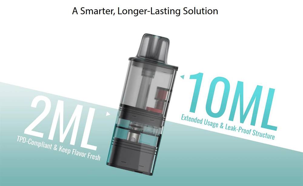 joyetech-exceed-ultra-kit