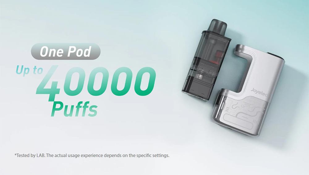joyetech-exceed-ultra-kit