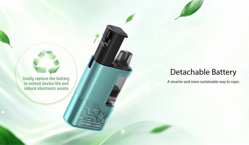 joyetech-exceed-ultra-kit