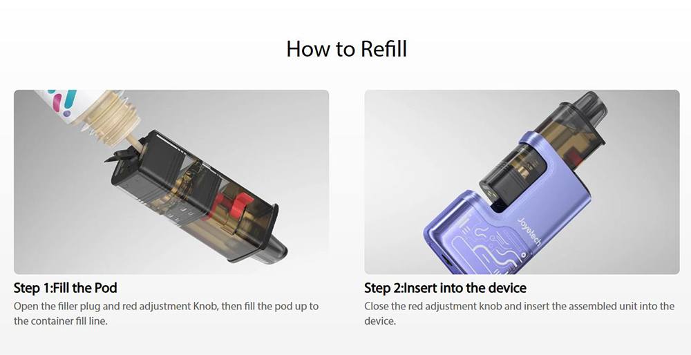 joyetech-exceed-ultra-kit