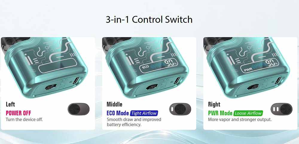 joyetech-exceed-ultra-kit