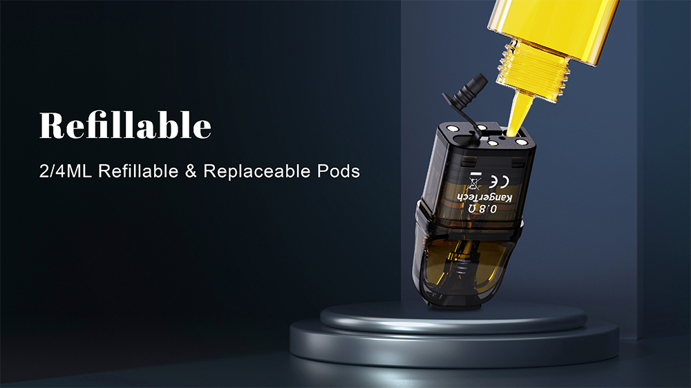 KangerTech-Ubox-Pod-Kit