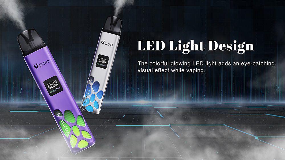 KangerTech-Upod-Pod-Kit